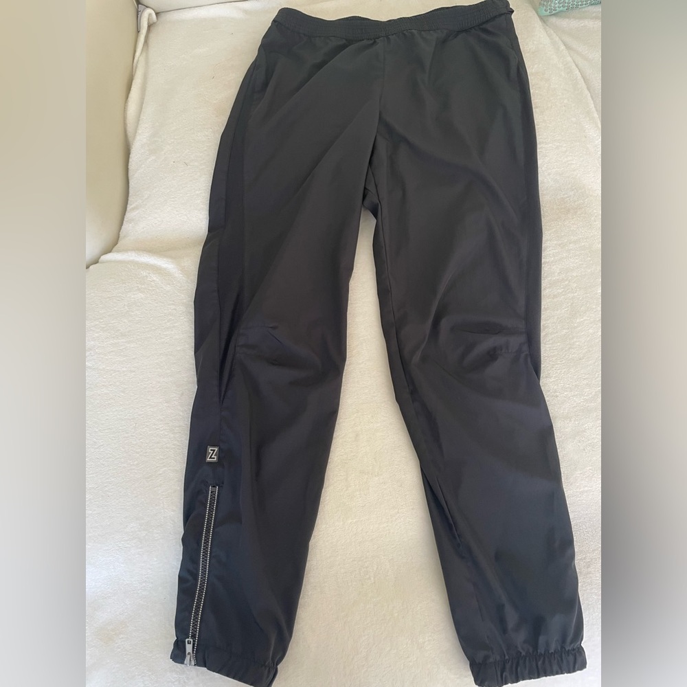 Men’s wind pants - ZoIC